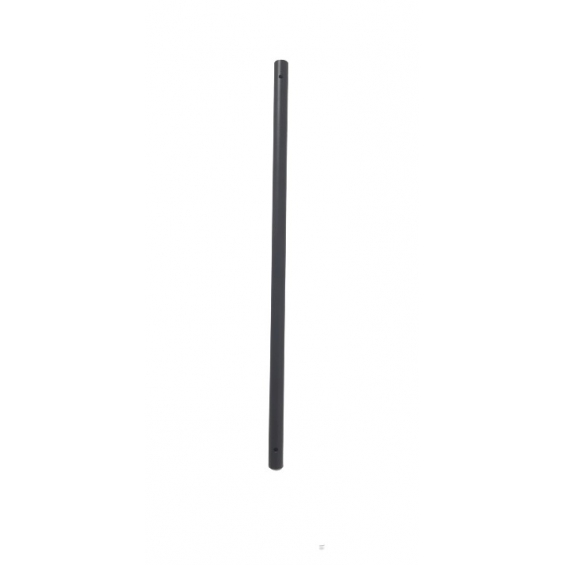 Steel straight tube (central) - Advant 120/Vario