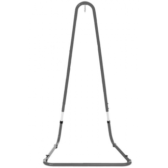Metal Stand - Sonio Anthracite for Hammock Chair