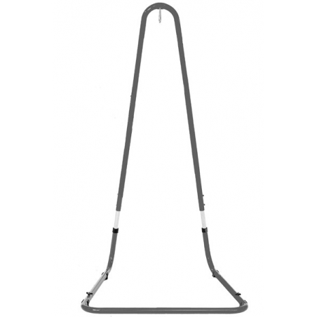 Metal Stand - Sonio Anthracite for Hammock Chair