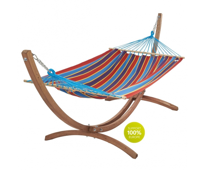 ¤ EsKapade Set Canoa FSC certified Mix