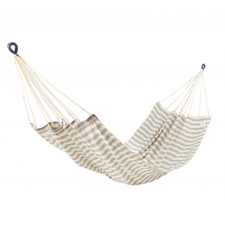 Kocon - Traditional Blue Horizon Hammock