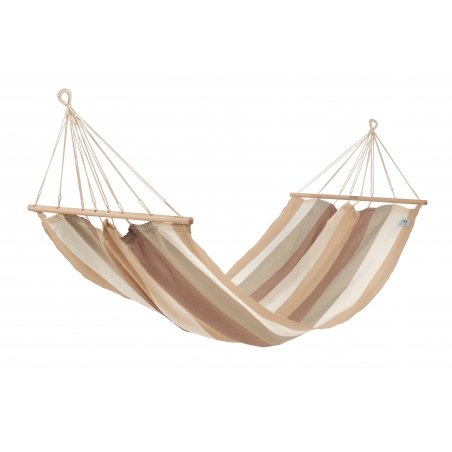 Kolor - Cafezinho Moka Hammock FSC certified 100%