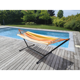 Set MetaliK GraphiK Safran...