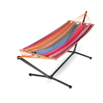 Set MetaliK GraphiK...