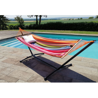 Set MetaliK GraphiK...