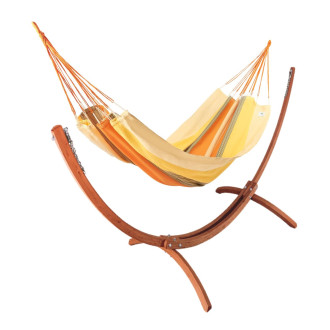 Set WeeKend - Kocon Kumquat...