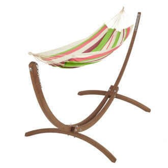 Set WeeKend - Kocon Natura...