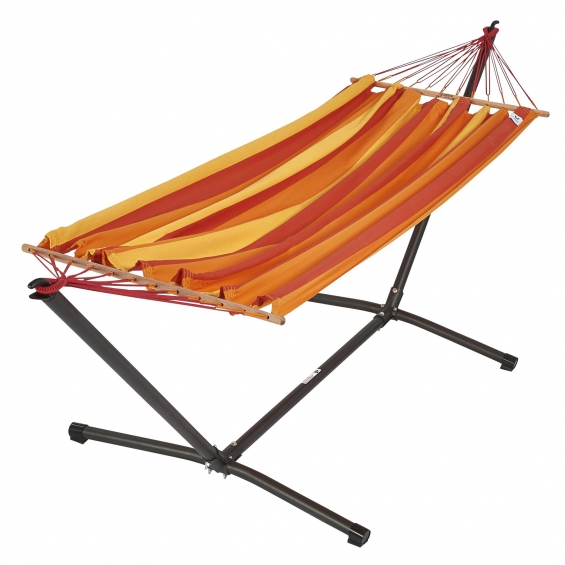 Set MetaliK GraphiK - Anthracite - Rouge Jaune Orange certifié FSC 100%