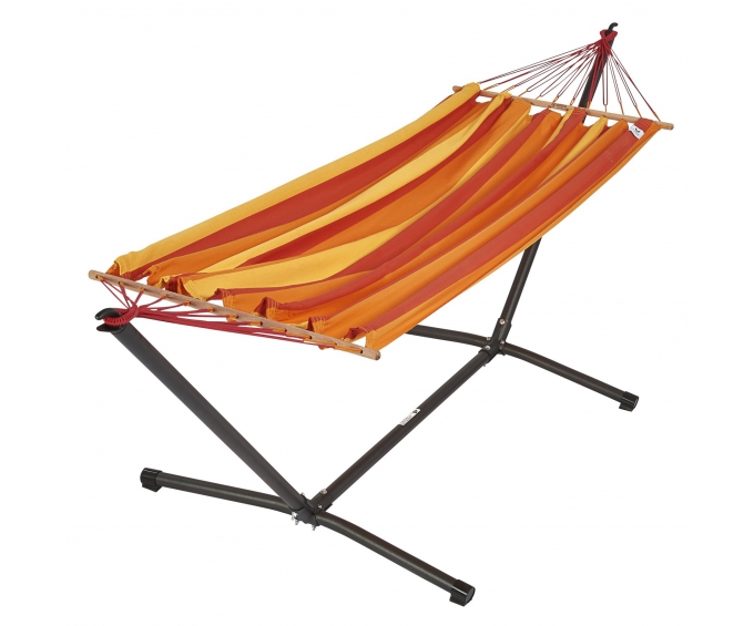 Set MetaliK GraphiK - Anthracite - Rouge Jaune Orange certifié FSC 100%