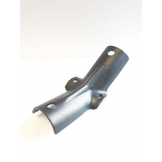 Set of 2 metal elbows for...