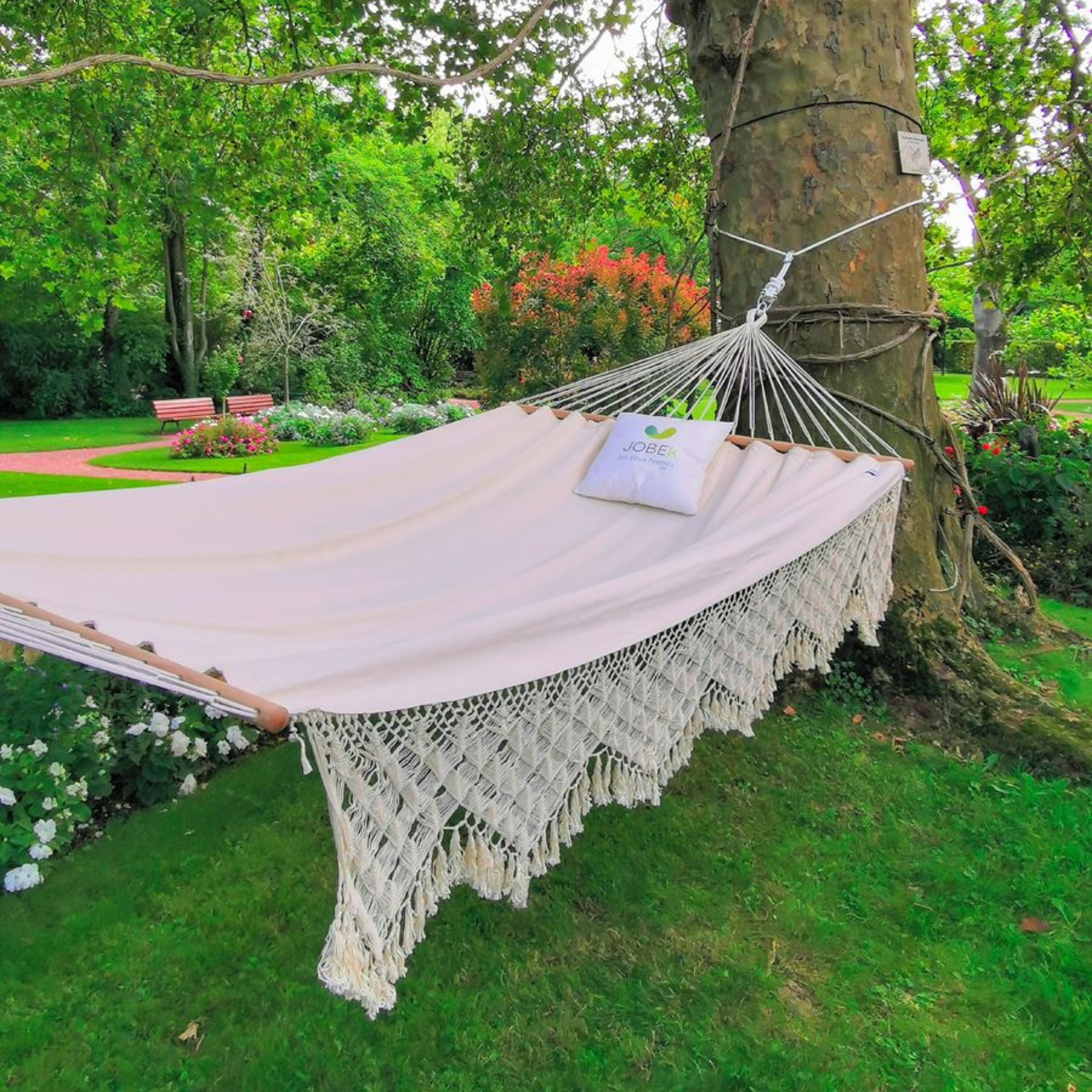 Collection Kouple et SeleKt