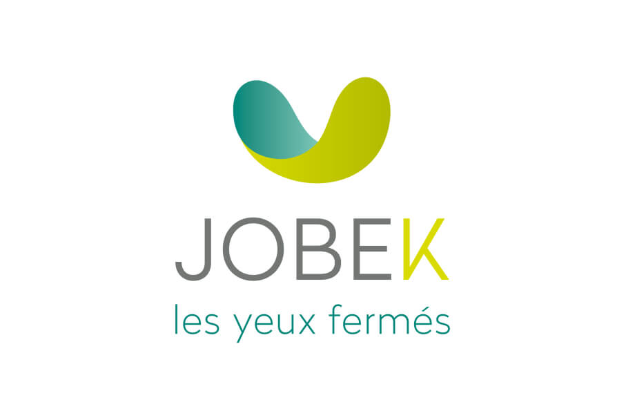 Logo_JOBEK_presentation.jpg