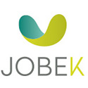 logo jobek
