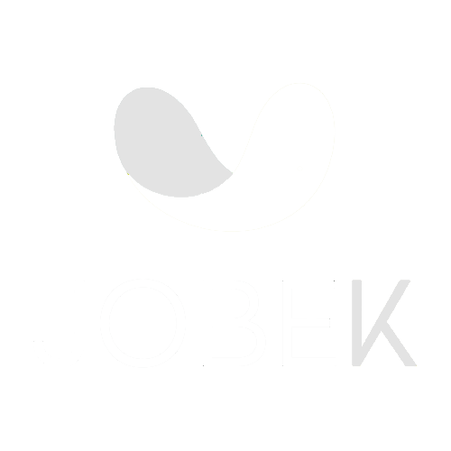 JOBEK - HEOL